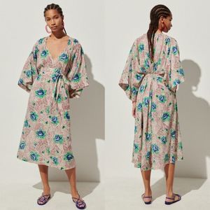 Rachel Comey Labonne Dress